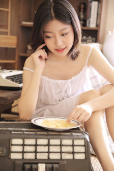 杀了我